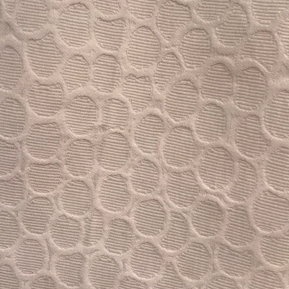 The Limited brand size 8 Drew fit pants- NWT - Picture 4 of 8